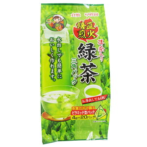 MyIΒeB[pbN(4g×20)zyBYFΒ(ꌧEY)(F)gpzyołϏołz