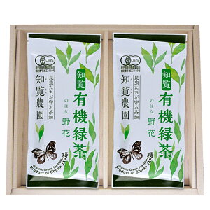 yL@ΒMtgzyL@Β--100g×2܁zyYmzyBL@JASz