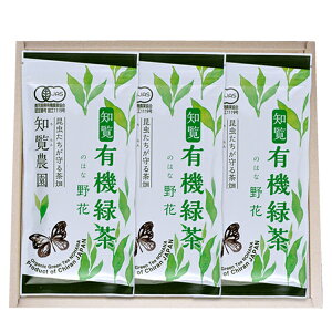 yL@ΒMtgzyL@Β--100g×3܁zyYmzyBL@JASz