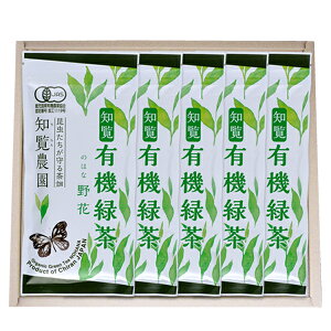 yL@ΒMtgzyL@Β--100g×5܁zyYmzyBL@JASz