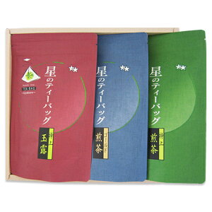 ỹeB[obNMtg3ށzyʘIeB[obNES[heB[obNEeB[obNzyYz