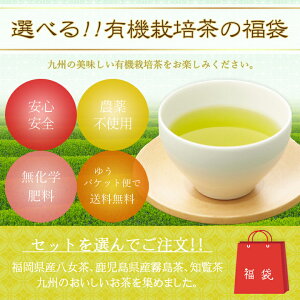 yIׂ!! L@͔|܁zyS5ށzy_Aw엿sgpzyXߔ_ZbgzyNlR䂤pPbg֑zyBYt100zB.DZbg͌