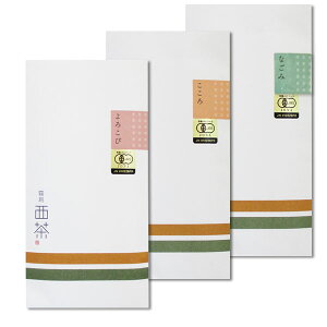 y AZbg(80g×3)z yR  / R S / R azyL@͔|25N_򉻊w엿sgpzylR|X֑z