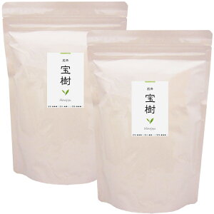 Vy@@1kg(500g×2)zyBY100zyz֑(ꕔn揜)zB