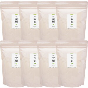 Vy@@4kg(500g×8)zyBY100zyz֍!!zB