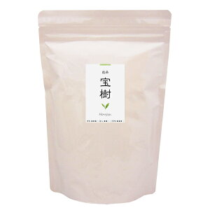 �V���y�����@���(500g)�z�y��B�������Y������100���z����������