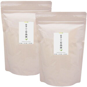 y茺Ē1kg(500g×2)zyBY100zyz֑(ꕔn揜)zBYĒ@100