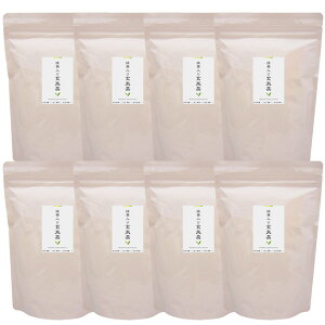 y茺Ē4kg(500g×8)zyBY100zyzBYĒ@100