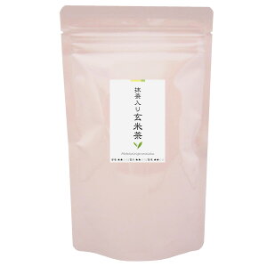 y茺Ē(80g)z yBY100zyzyNlR䂤pPbg5ܖz