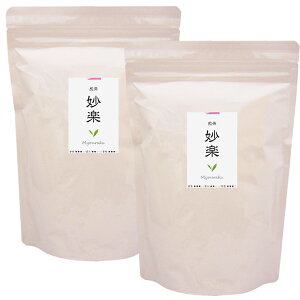 Vy y 1kg(500g×2)zyBY100%zyz֑(ꕔn揜)z