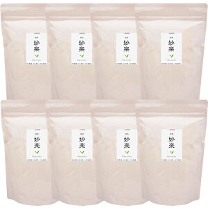 Vy y 4kg(500g×8)zyBY100zyz֍zB