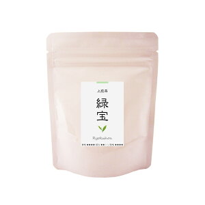 �V���y������@�Ε�80g�z�y��B�Y������������100���g�p�z�y�N���l�R�䂤�p�P�b�g��6�ܖ��z