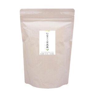 y㖕茺Ē@500gzyBY100zyzyzւ̂ݑΉz