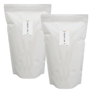 y܂ق1L(500g×2)zyBYt100zy(ꕔn揜)zyBY100قz