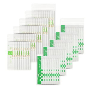 yCX^geB[܁zyYtgpzy֗ȃXeBbN^CvzyNlR䂤pPbg֑z