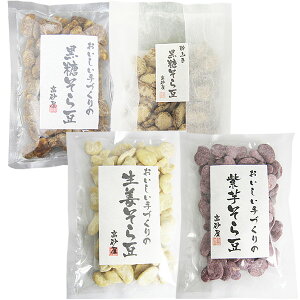 yBꌧY瓤XC[c܁``zy4ށzy_sgp瓤100gpzyNlR䂤pPbg֑(1Zbg)z