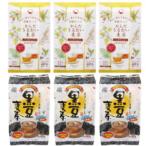 yBY eB[obO ܁z yݔ DZbgzy֓GA܂őz֑(ꕔn揜)z