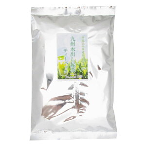 YM�y��B���o���Β�TB20P�z�y��B�Y�i�F�{���E�������� 50�����z��)�z�y�l�R�|�X�֑Ή�2�܂܂Łz