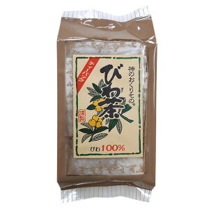 yт풃@5g×20܁zyNzyeB[pbNłyzyzւ̂ݑΉz