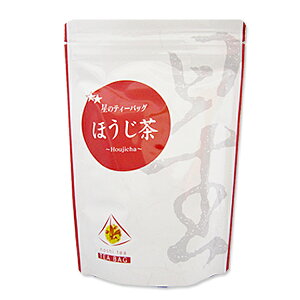 ŷقeB[obN(4g×20p)zỹeB[obNBzyBYΒ100ozyBقzyzւ̂݁z