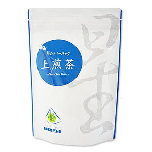 y̏eB[obN(5g×25p)zỹeB[obOBYΒ100ozzyzւ̂݁zMtgɂ߁