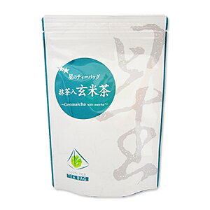 Hy̖茺ĒeB[pbN(5g×25p)zyołzbgłzỹeB[obNB100zyzւ̂݁z̃eB[obO