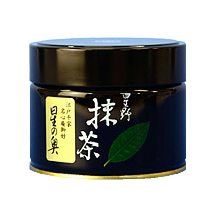 楽天市場】新茶【星の抹茶 星の奥(20g)】【八女抹茶】【九州福岡県産  