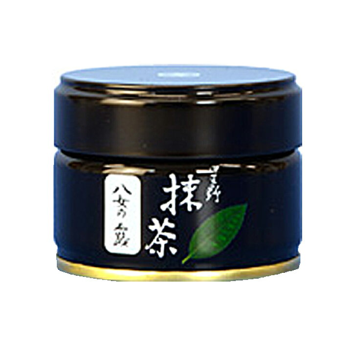 楽天市場】新茶【星の抹茶 八女の露(20g)】【抹茶】【福岡県産八女茶  
