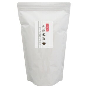 yBԒeB[obN(15g×50p)zyB Y t100gpzy`bNEz