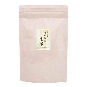 yĒ̑f@Č 80g zyBY100zyBF{Y100zyNlR䂤pPbg5܂܂Łz