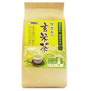 ەHy茺ĒeB[pbN30PzyΒFYΒgpz