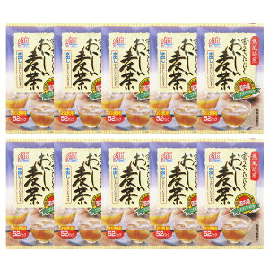 yϏop52p×10܁zyBꌧY唞100zyϏołołzyz֑(ꕔn揜)zyBz