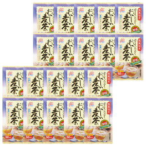 20yϏop52p×20܁zyBꌧY唞100zyϏołołzyBz