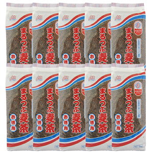 y܂Ԕ10kg(1kg×10)zyBꌧY唞100zyz֑(ꕔn揜)zB