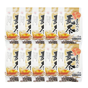 eB[obOłyIy܂ԔTBϏop15p×10܁zyBꌧY唞100zy(ꕔn揜)zyBz