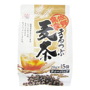 eB[obOłyIy܂ԔTB15pbNϏopzyBꌧY唞100zyBz