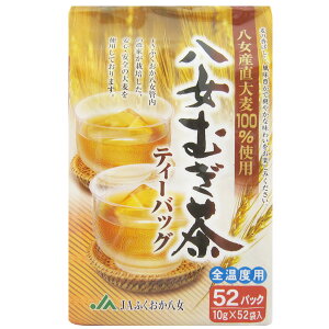 yeB[obO(10g×52p)zyBY100zoϏop^Cv@B