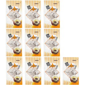 【角切りこんぶ茶(57g×10p)】【北海道産昆布】【お徳用】【送料無料(※一部地域除く)】