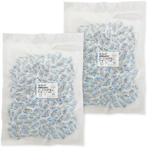 yG[WXzyZ-100PKC(100×2)zySn͔^zyᐅpE_f܁zyHipzyOHKXwzylR|X֑z