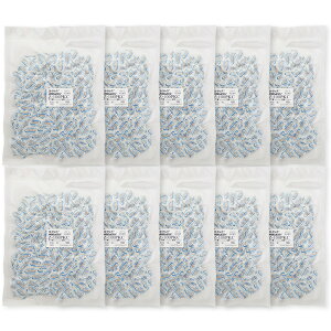 yG[WXzyZ-100PKC(100×10)zySn͔^zyᐅpE_f܁zyHipzyOHKXwzyz֑zyꕔnz