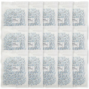 yG[WXzyZ-100PKC(100×15)zySn͔^zyᐅpE_f܁zyHipzyOHKXwzykGA܂őz֑zyꕔnz