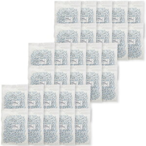 yG[WXzyZ-100PKC(100×30)zySn͔^zyᐅpE_f܁zyHipzyOHKXwzySz֑z