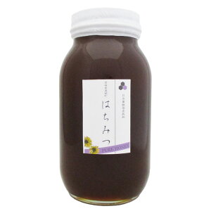 M2yBY݂͂(1200g)zy{茧YVRn`~c100z{I݂΂ M ꖨ a isgp {~co`@SԖ