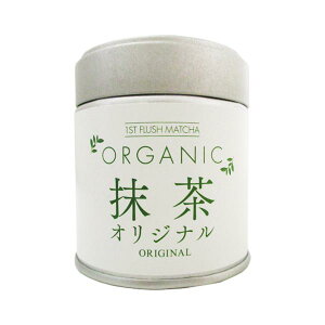 yL@uIWiv(30g)zyzyzyBmY100%z