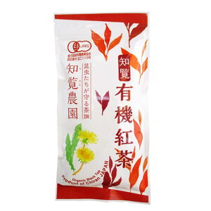 �y�L�@�͔|-�m���g��- 100g�z�y���������m����100���z�y�L�@JAS�F��@���_��z�y�l�R�|�X��5�܂܂Łz