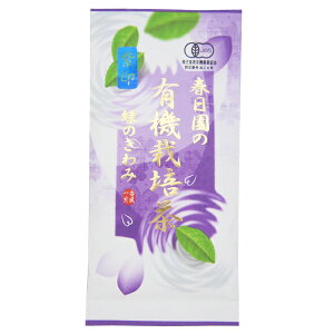 VyL@͔|zy΂̂()100gzyBu100zyL@JASF@_zyI[KjbNΒz