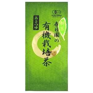 VCyL@͔| -- 100gzyBu100zyL@JASF@_zyI[KjbNΒzyNlR䂤pPbg3_ȏ㑗z