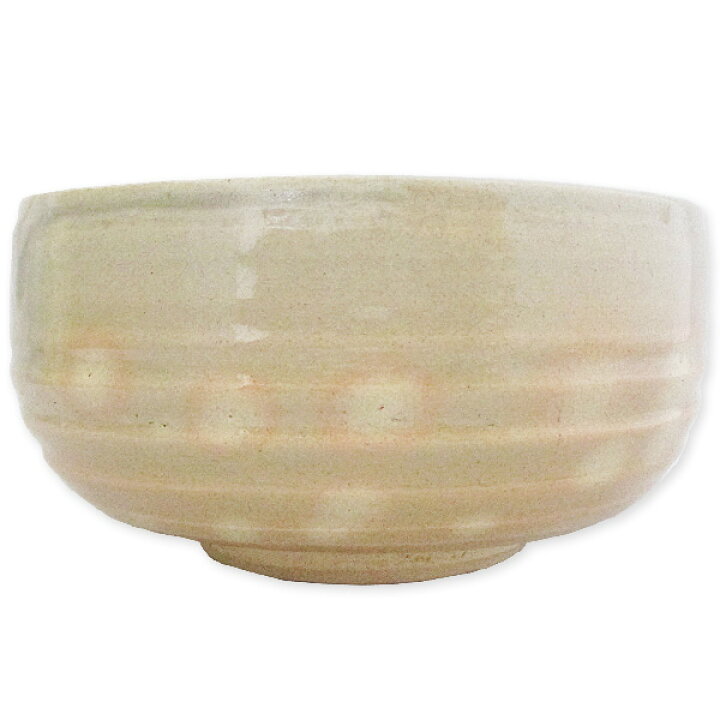 楽天市場】〇訳あり! 未使用品【萩焼 抹茶茶碗/江月窯】【在庫1点のみ 