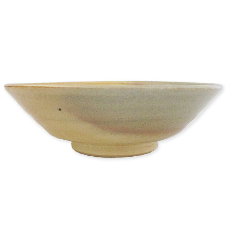 楽天市場】〇訳あり! 未使用品【萩焼 抹茶茶碗(夏用)/江月窯】【在庫1 