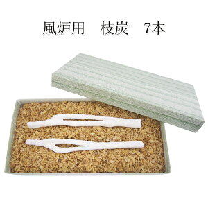 y}YzyFpzy7{i5{AOb2{jzypɁzyz֔̂݁z